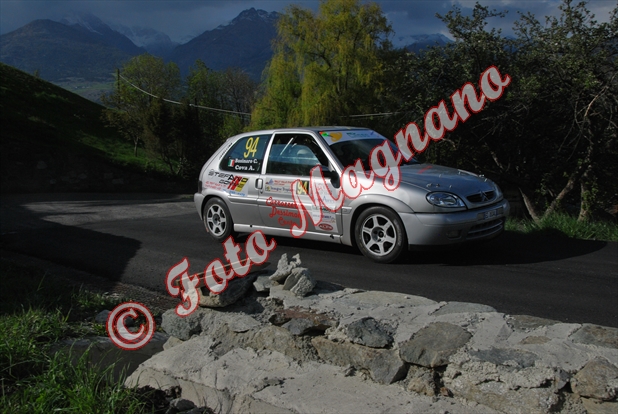 Aosta 424.jpg